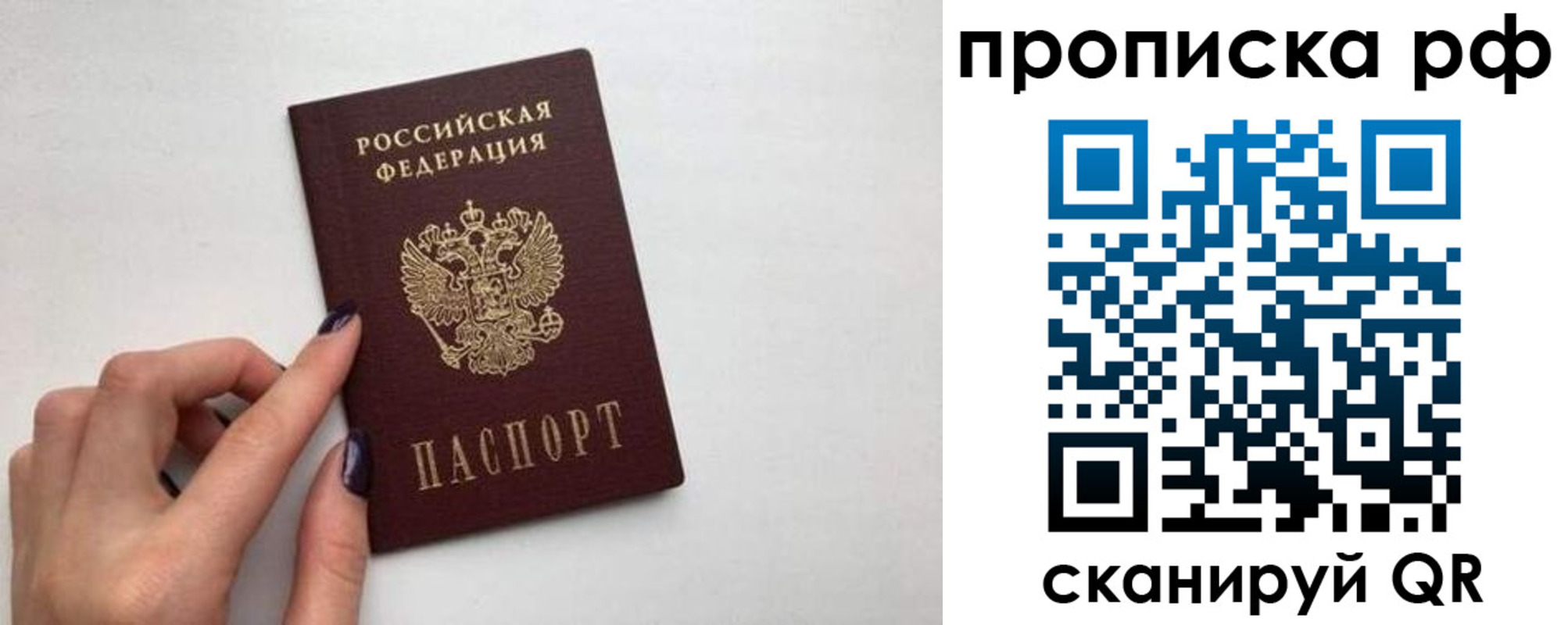 временная регистрация поиск в Тогучине